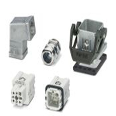 1424451 Phoenix Contact product image